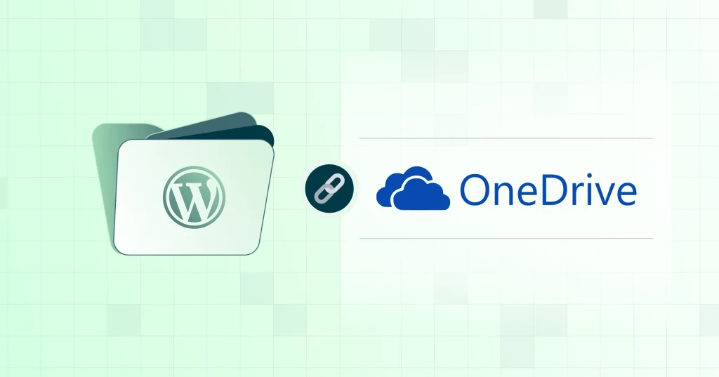 Advanced File Manager Pro v3.0.0