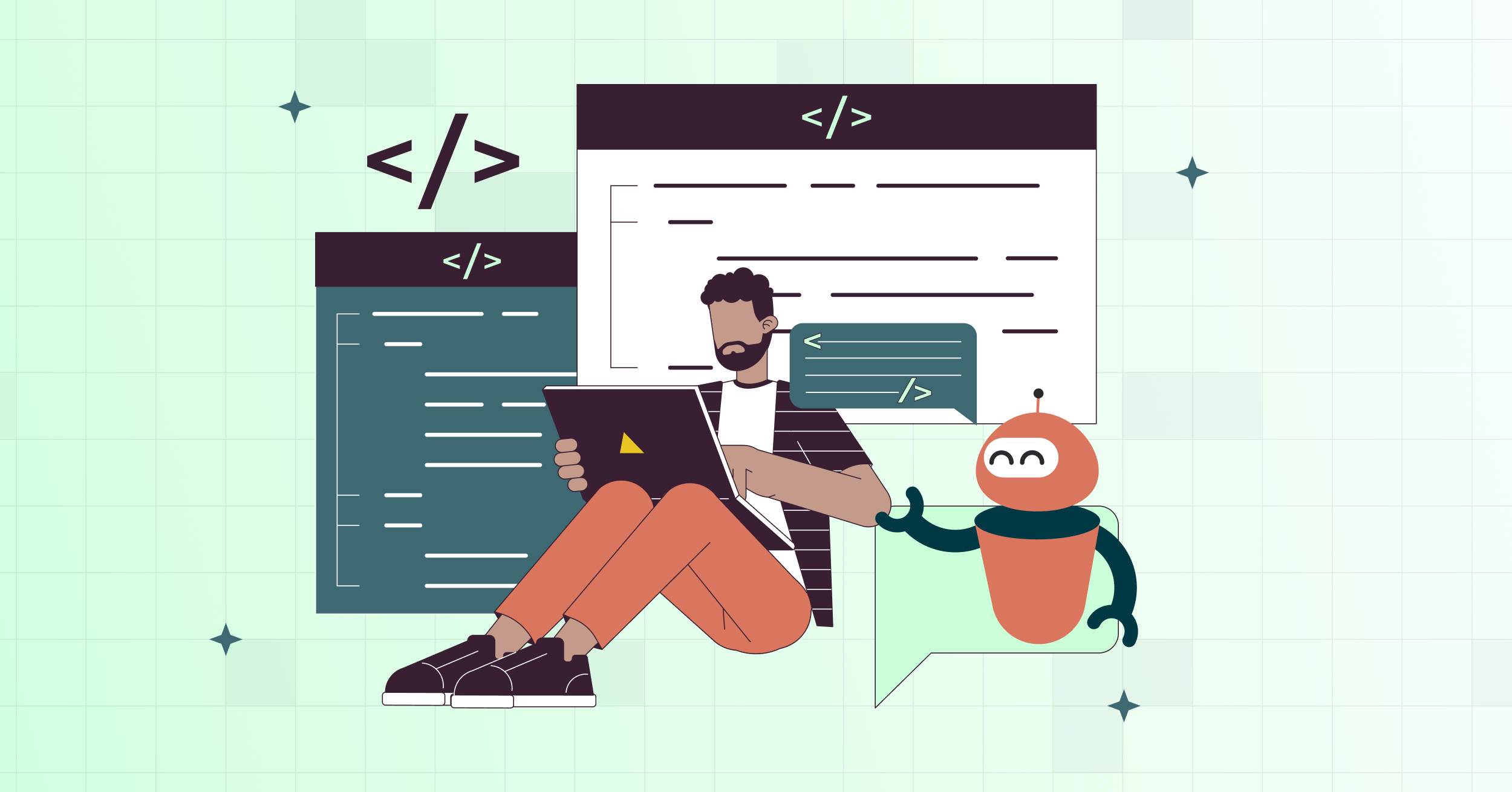 Advanced File Manager Pro v3.3.0 introduces AI Code Assistant