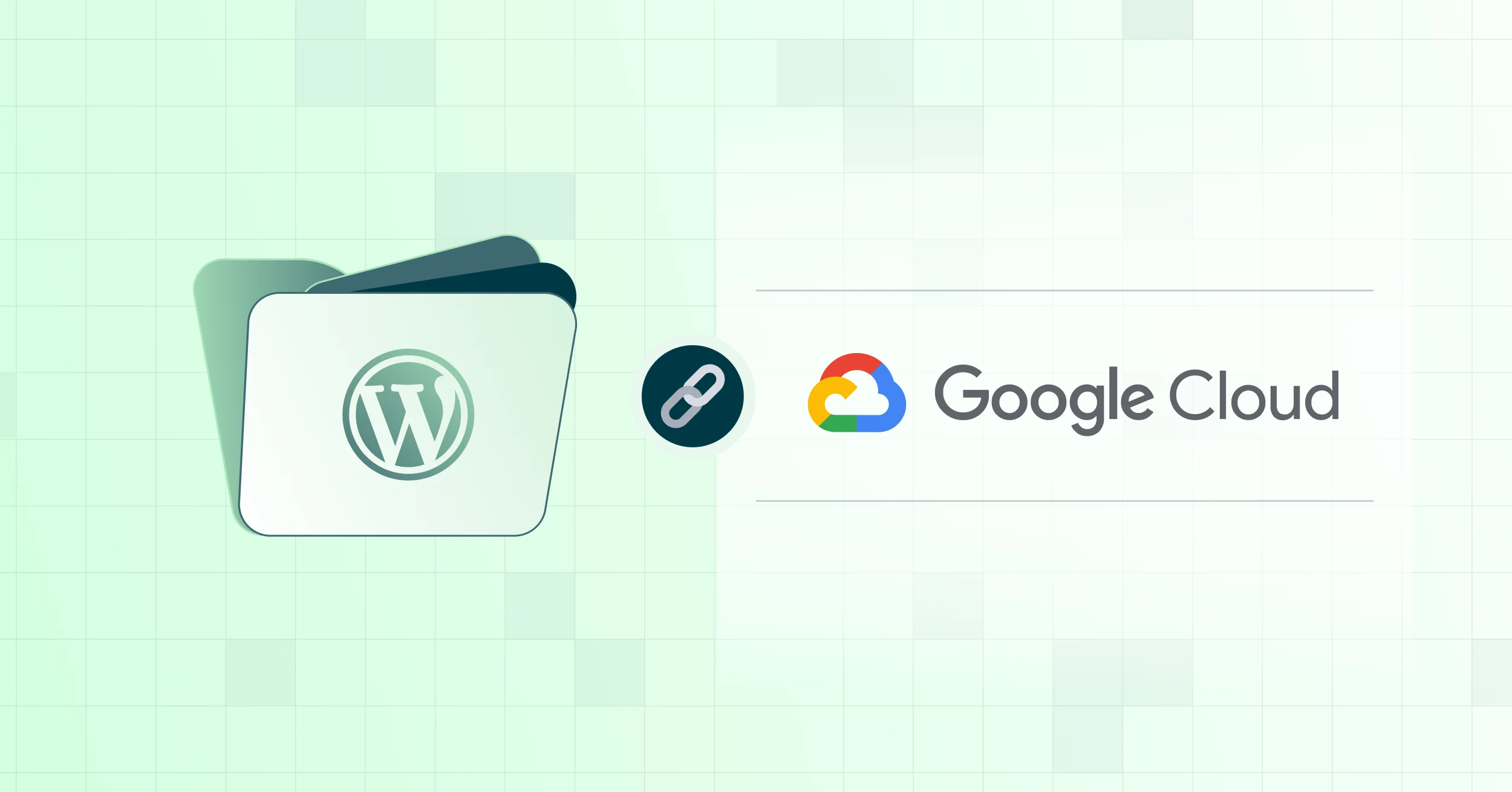 Advanced File Manager v3.5.0