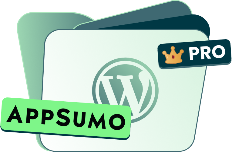appsumo-feature-image appsumo-feature-image