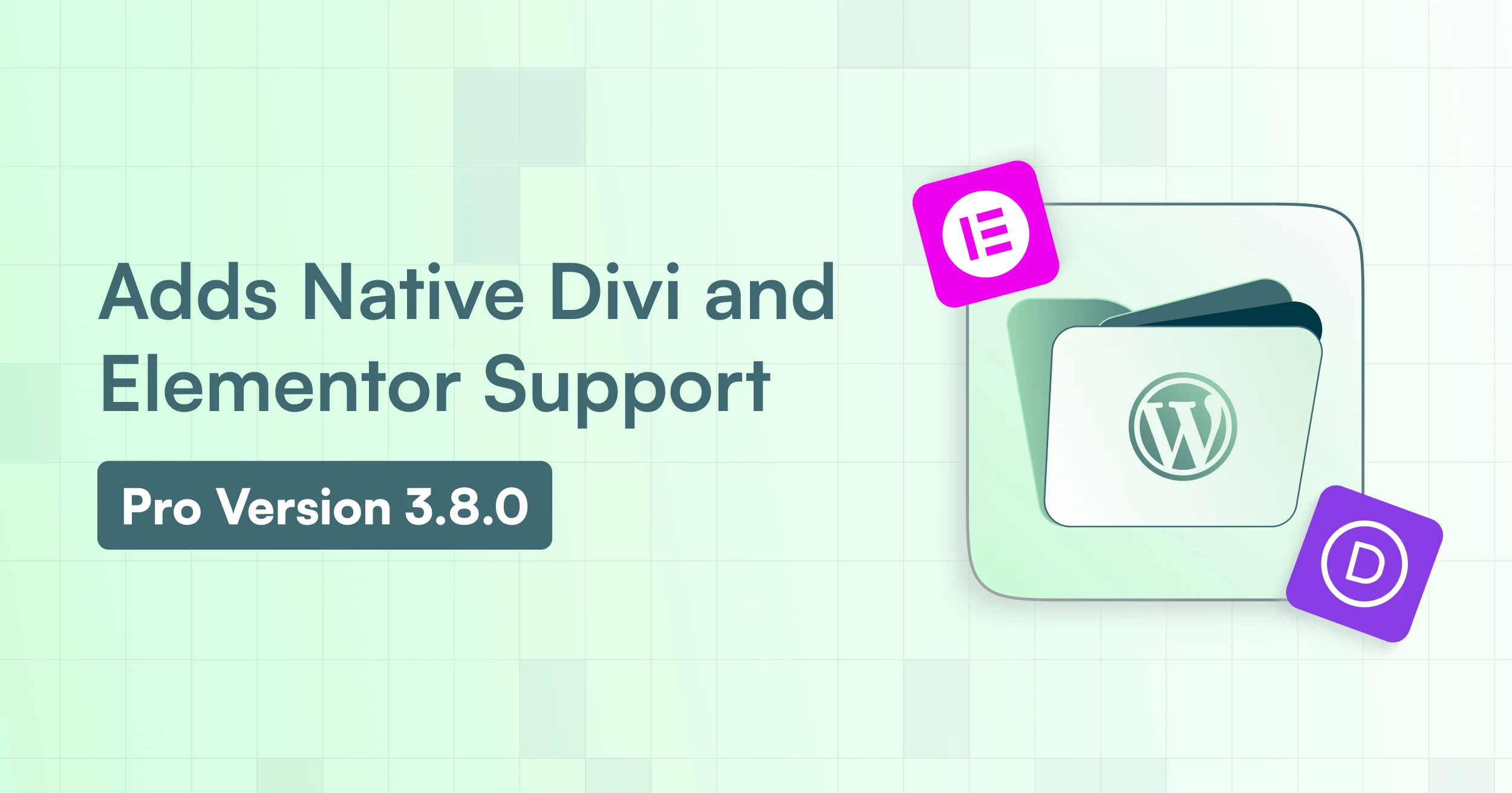 Advanced File Manager Pro v3.8.0