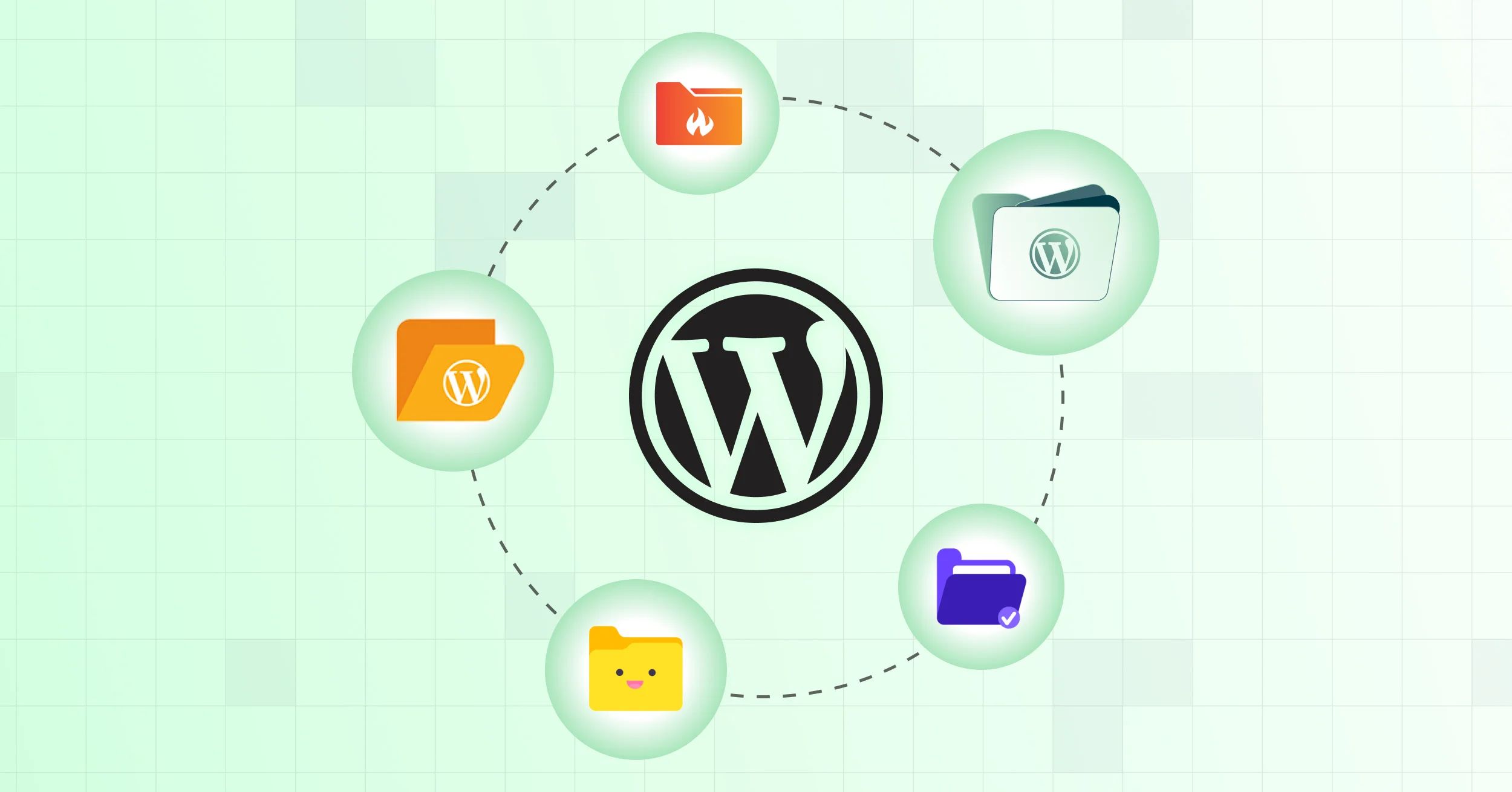 Best WordPress File Manager Plugins
