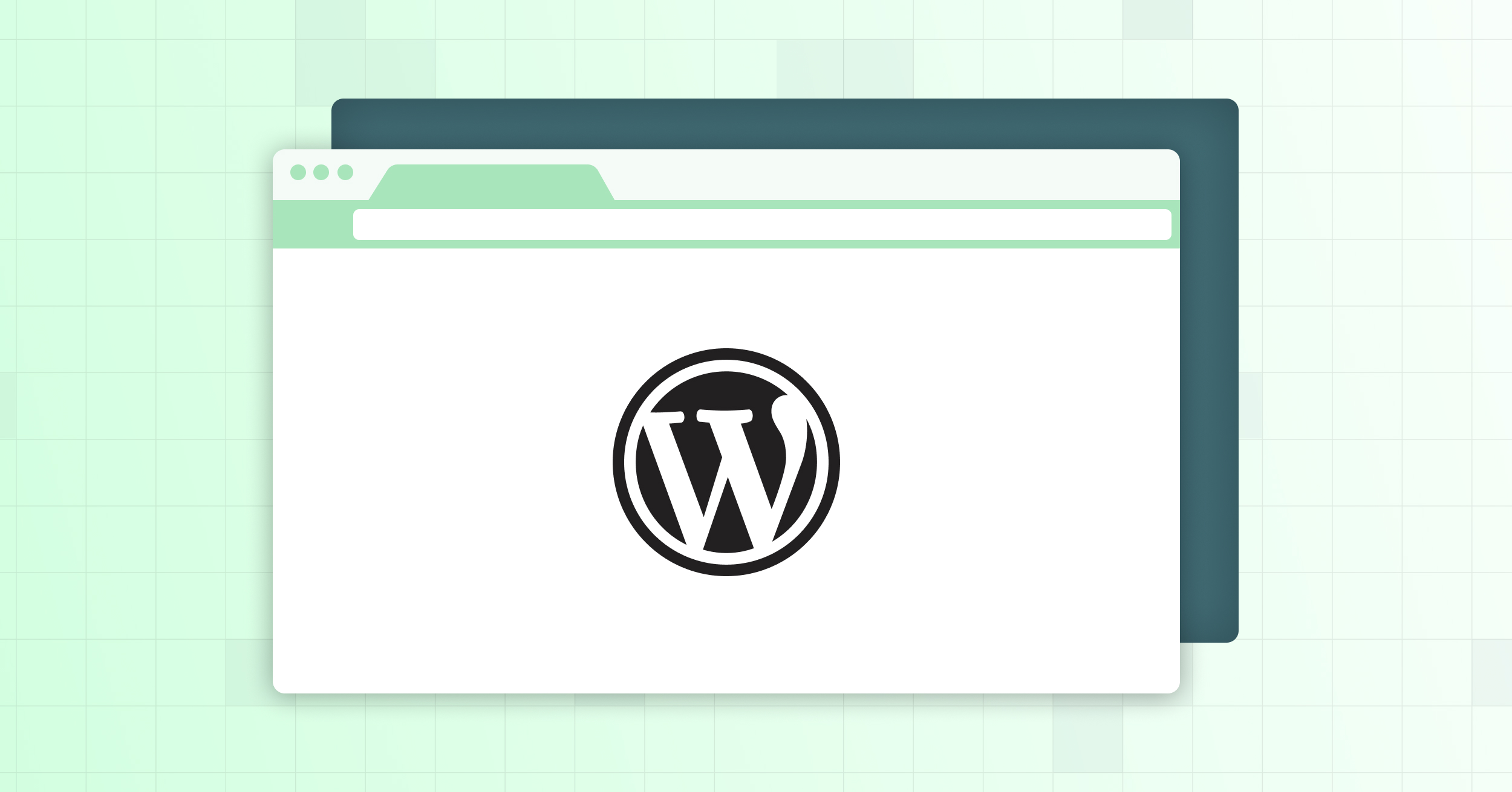 fix the WordPress White Screen of Death