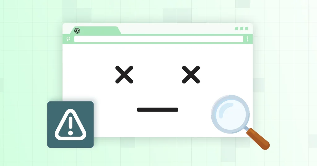 Fix cURL Error 28