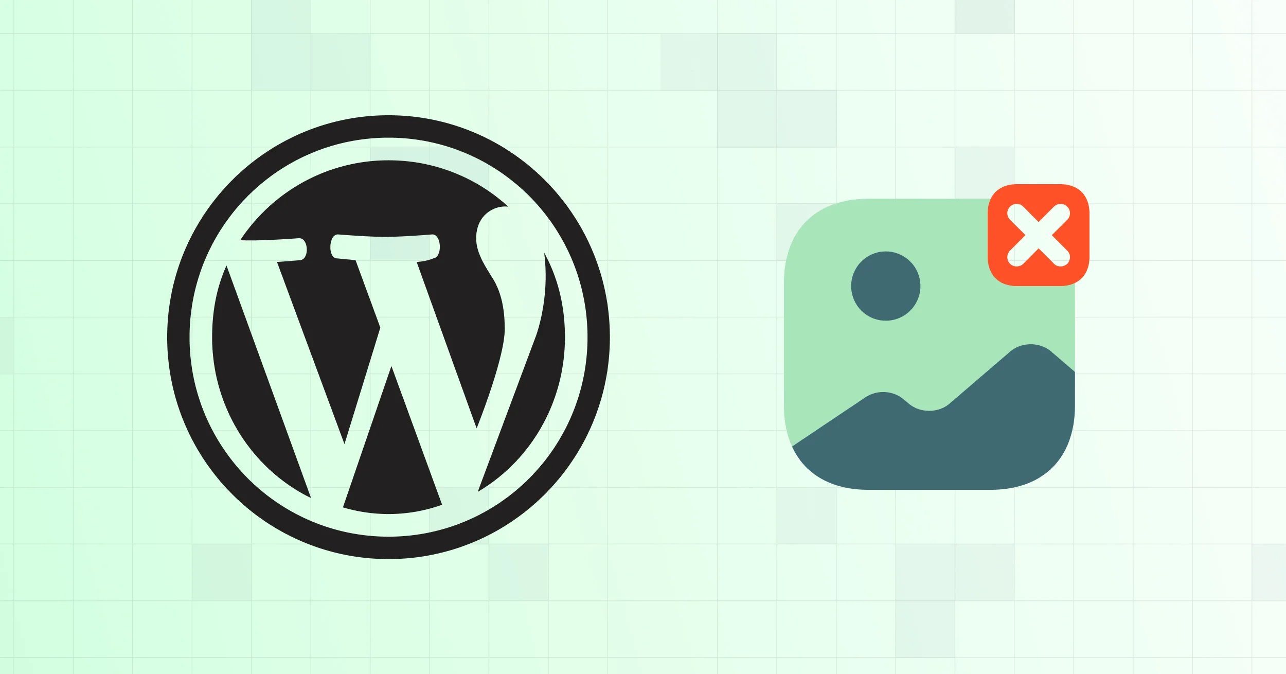 Clean A Bloated WordPress Media Library