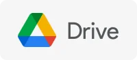Drive