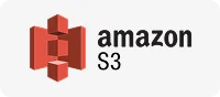 Amazon S3