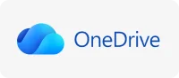 One Drive