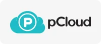 pCloud