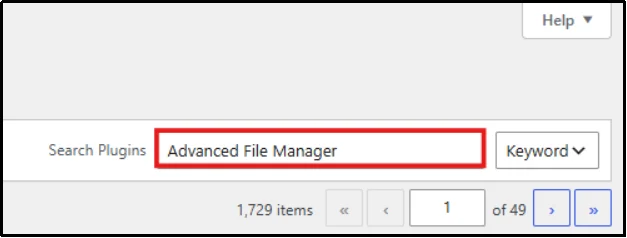 Purchase email with plugin ZIP and license key