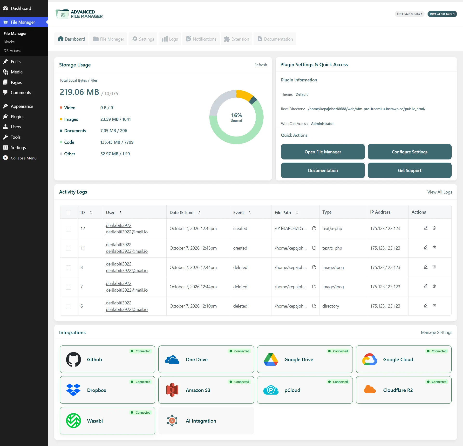 advanced-file-manager-dashboard-1