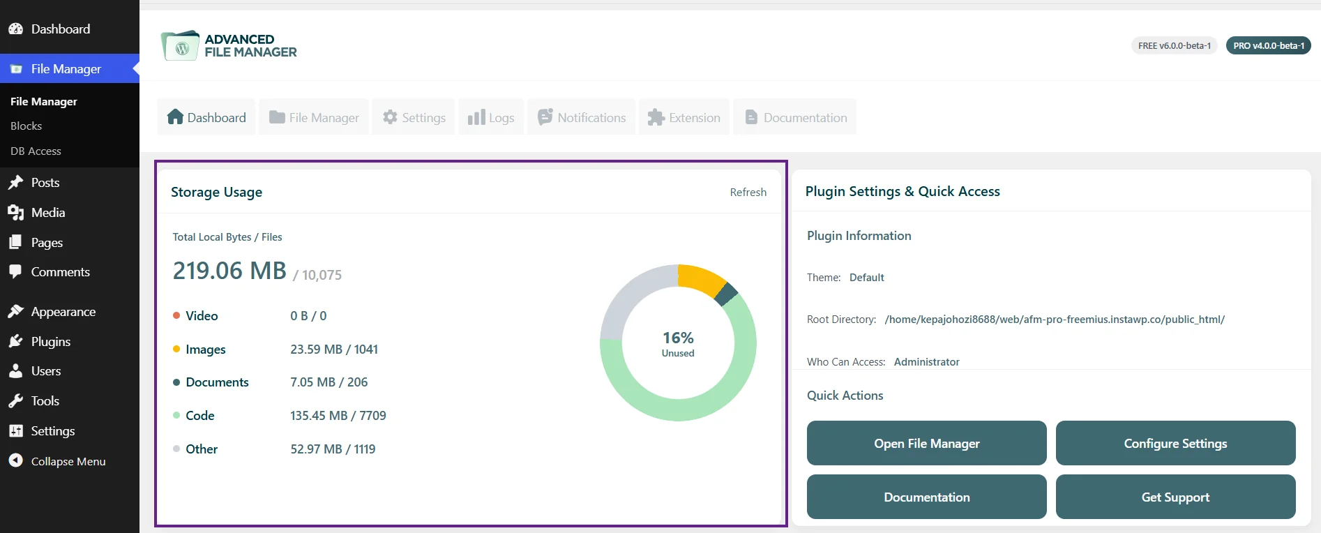 advanced-file-manager-dashboard-2
