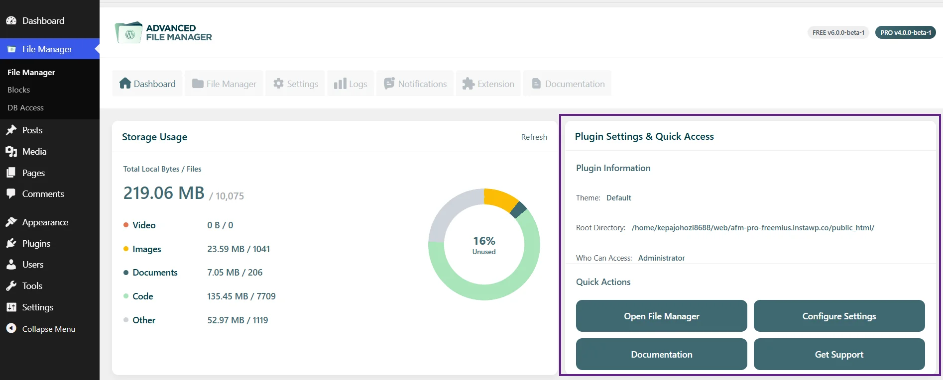 advanced-file-manager-dashboard-3