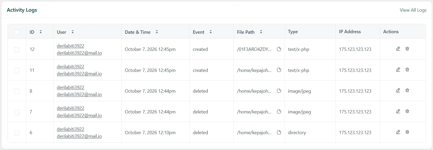 advanced-file-manager-dashboard-4