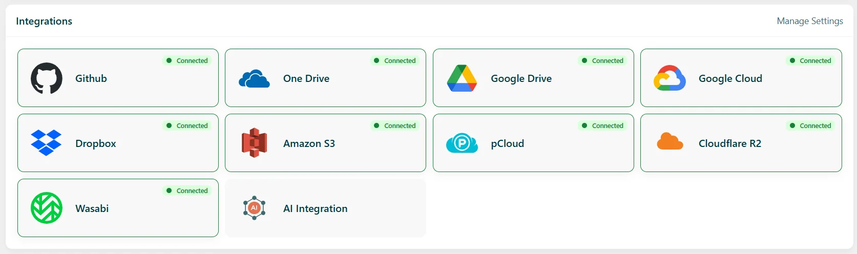 advanced-file-manager-dashboard-5