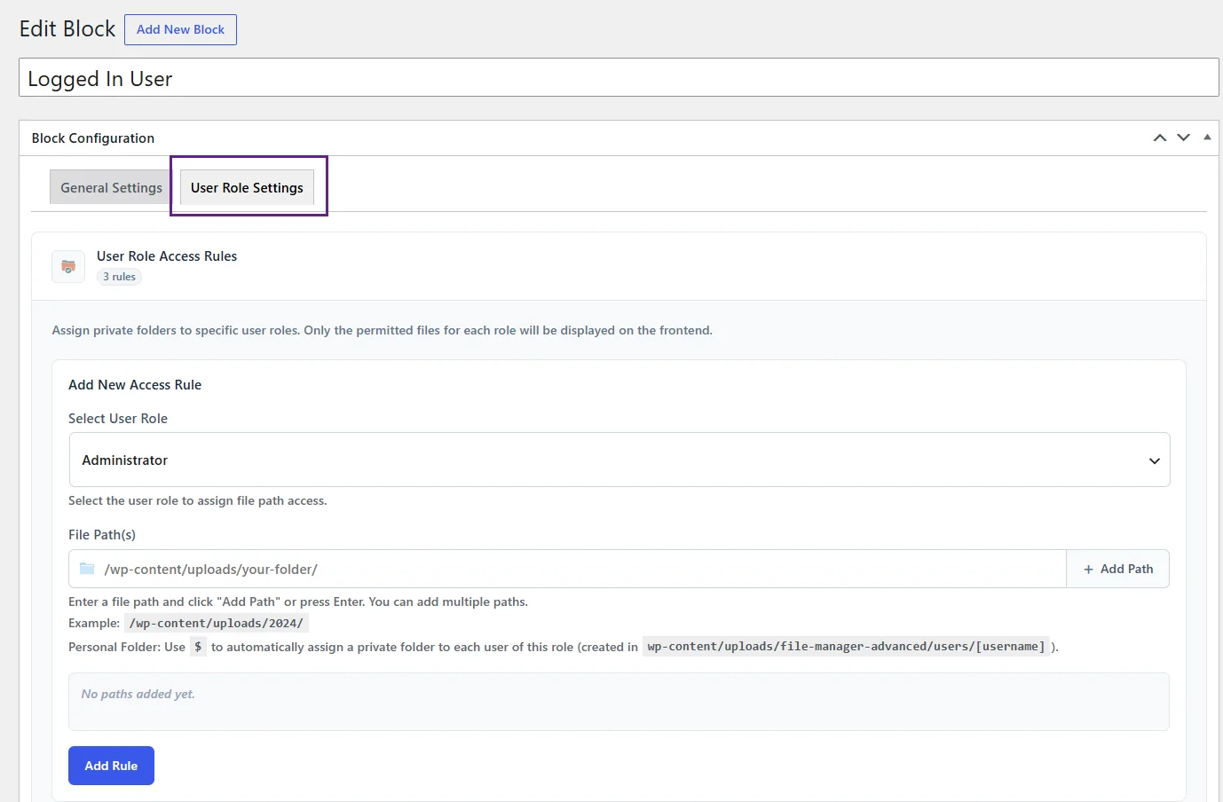 user-role-settings-1