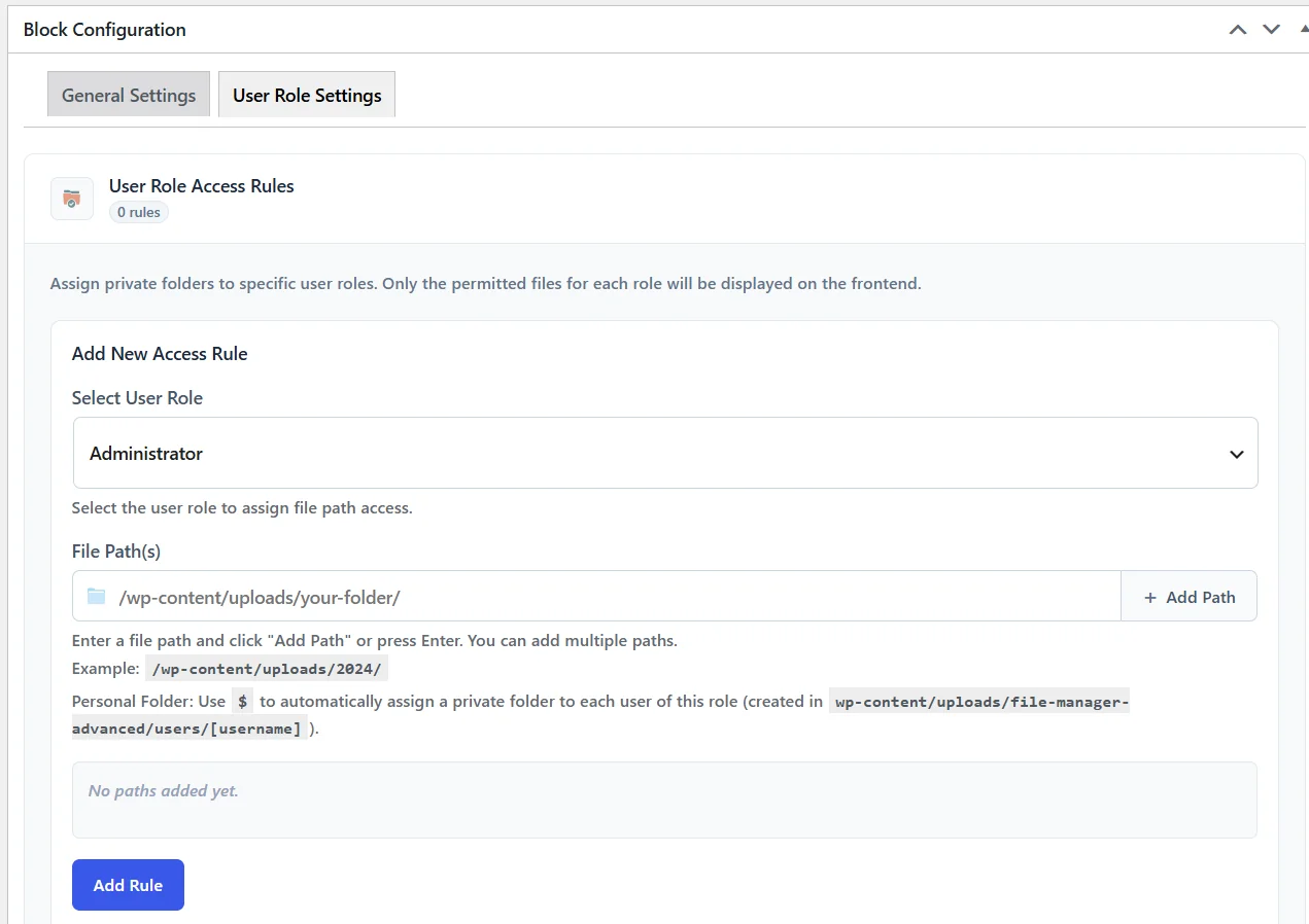 user-role-settings-2