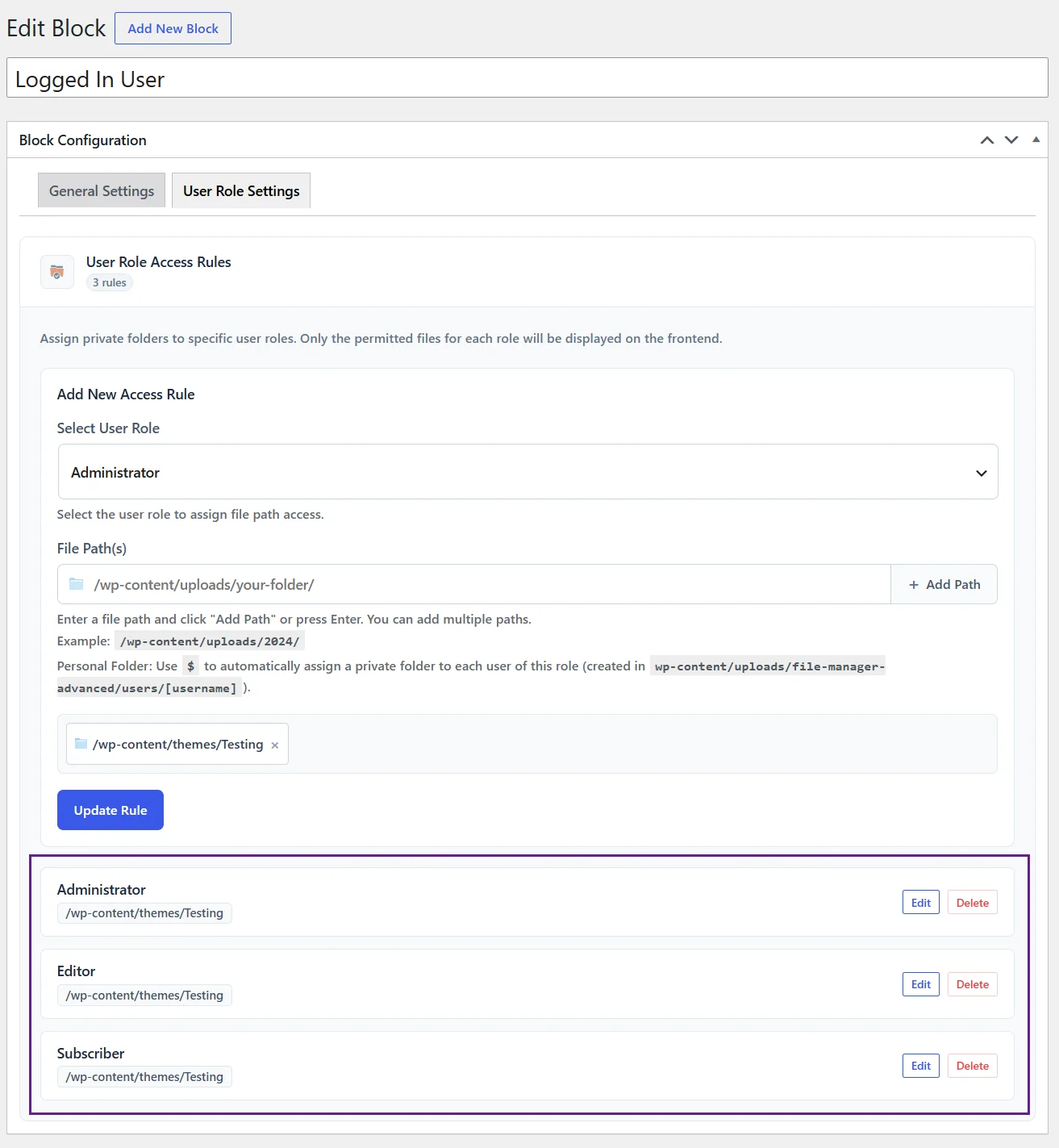 user-role-settings-3
