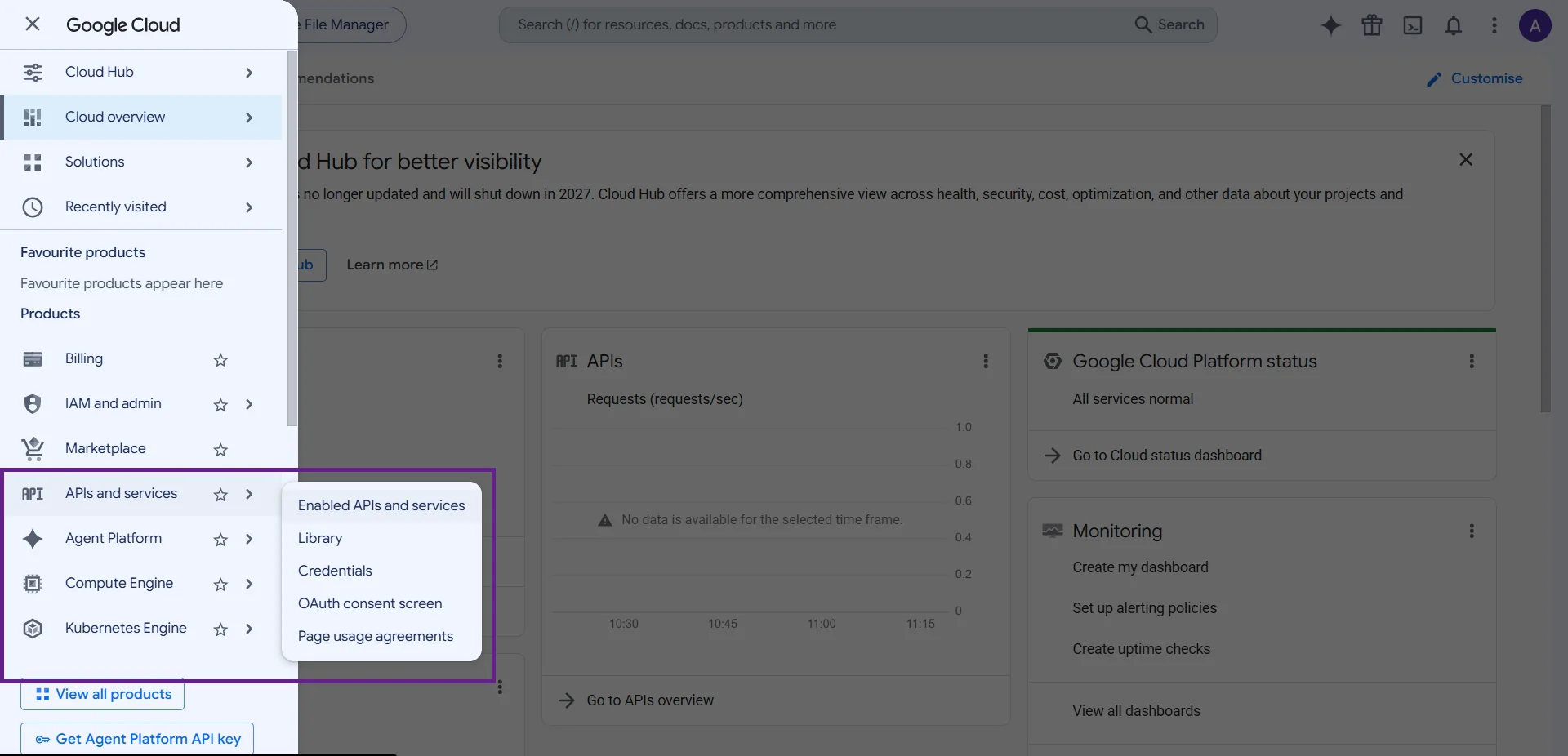 google-drive-6