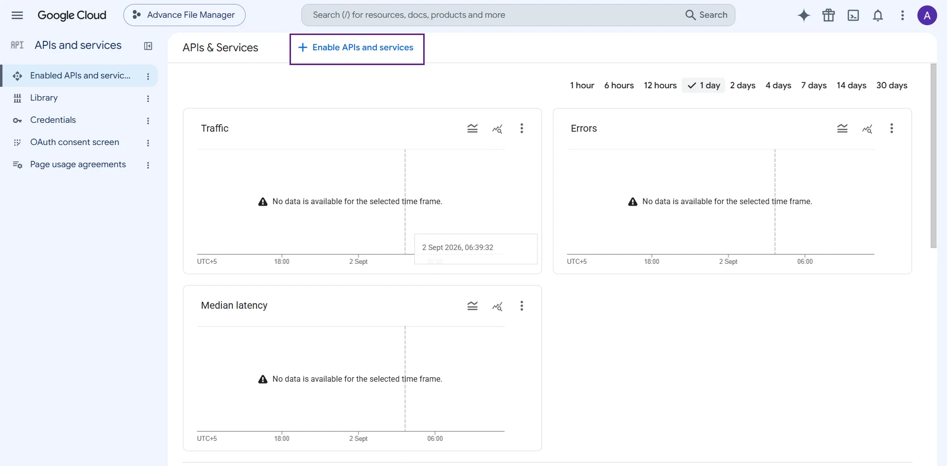 google-drive-7