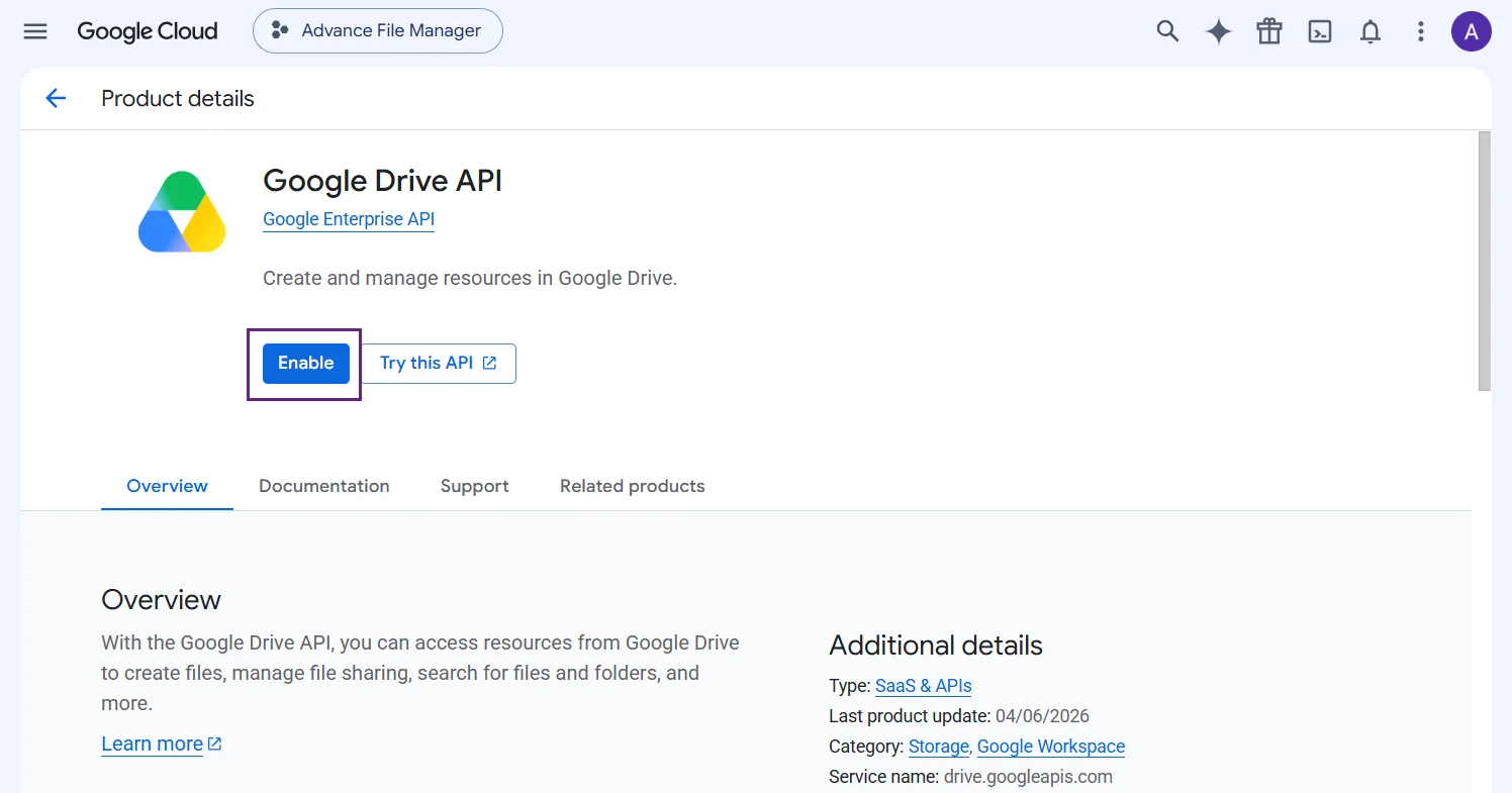 google-drive-8