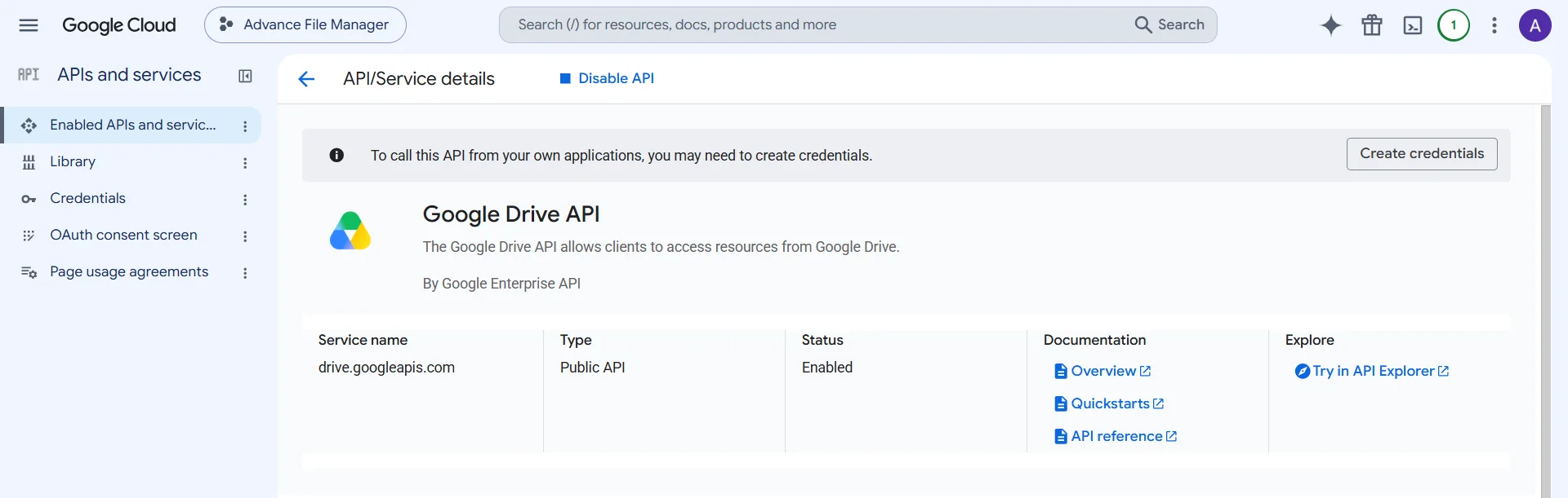 google-drive-9