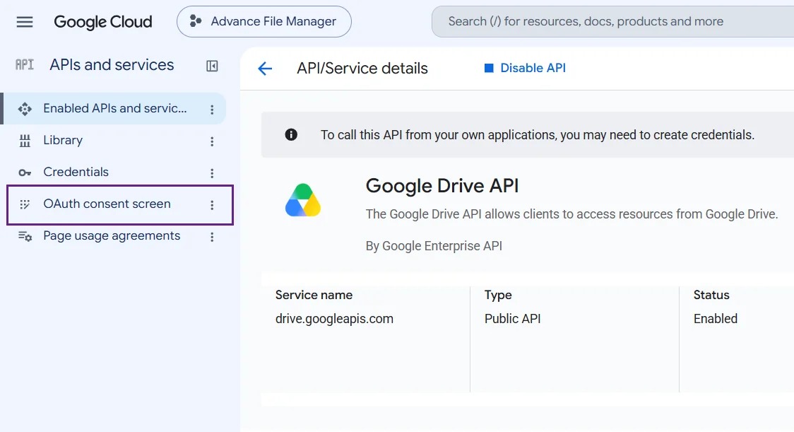 google-drive-10