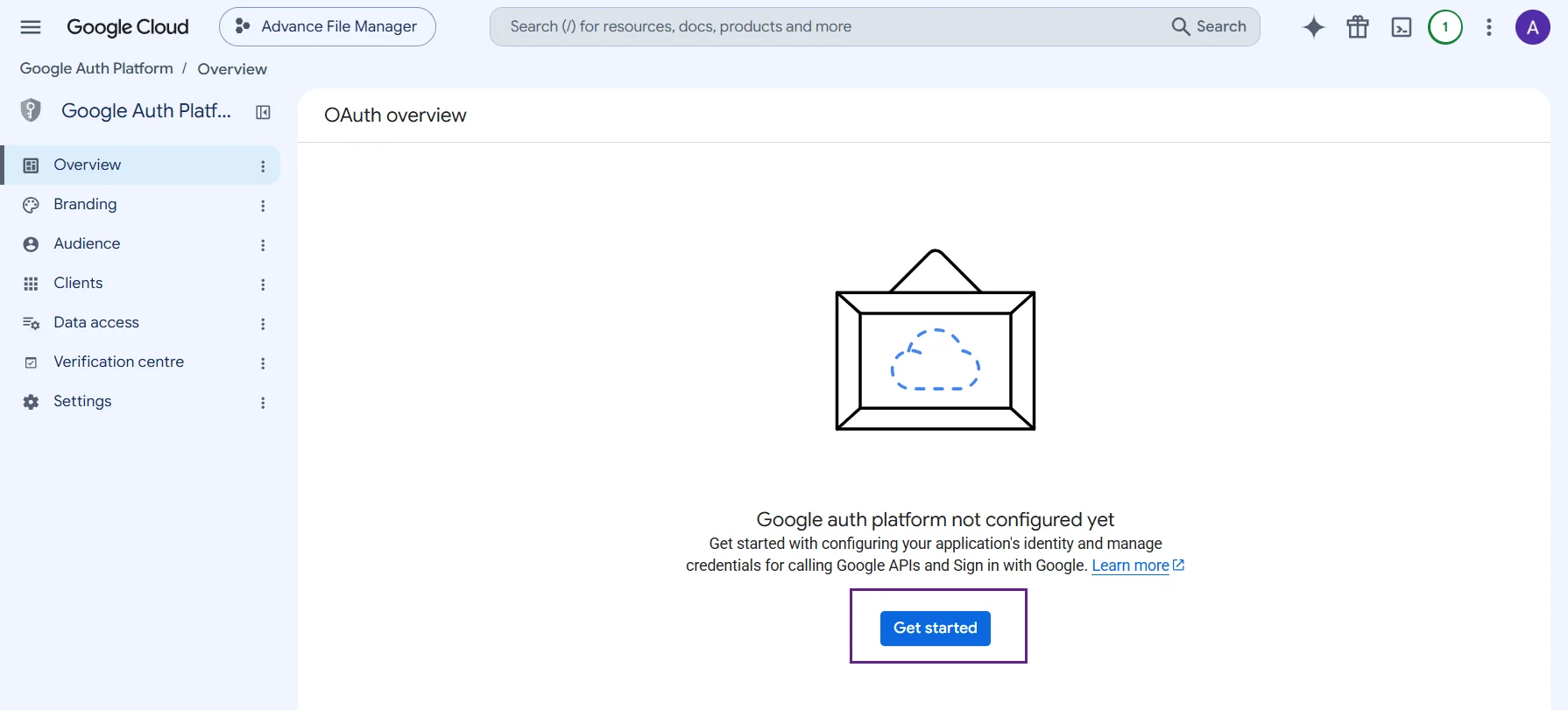 google-drive-11