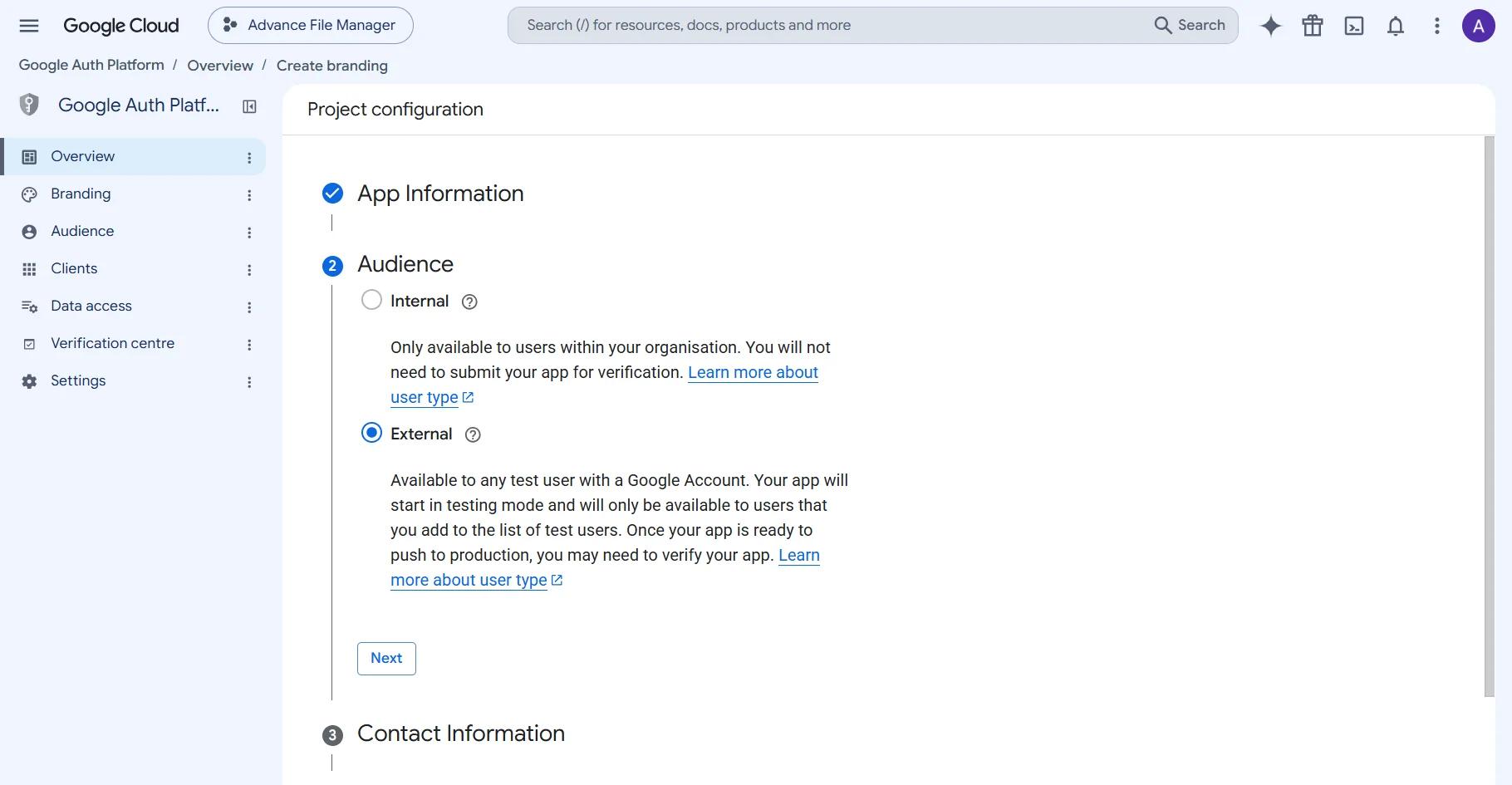 google-drive-13