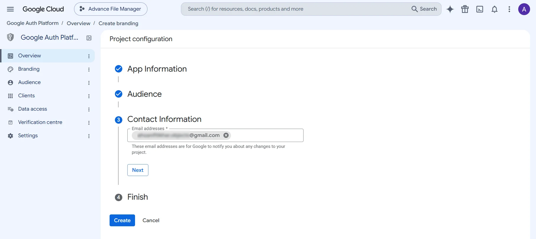 google-drive-14