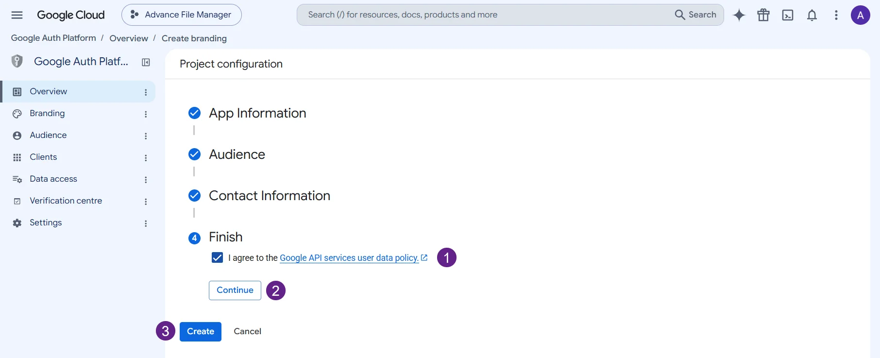 google-drive-15