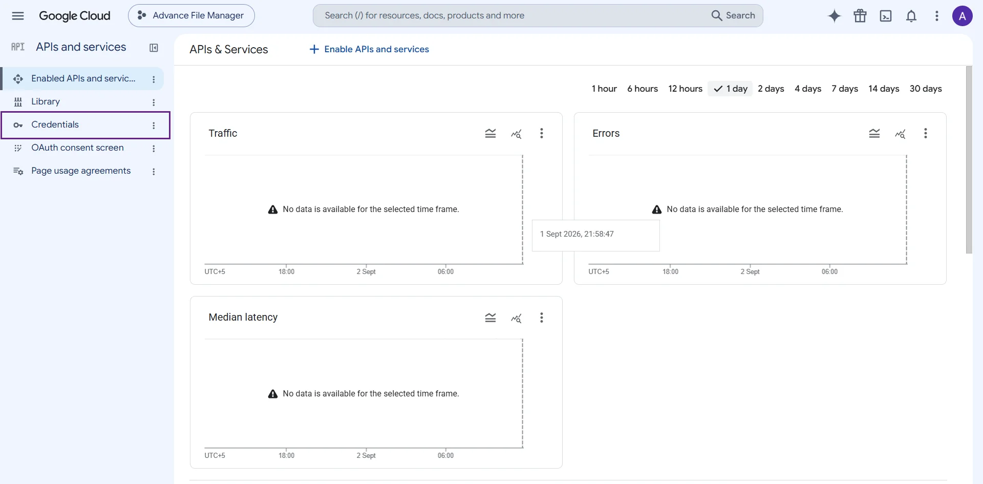 google-drive-16