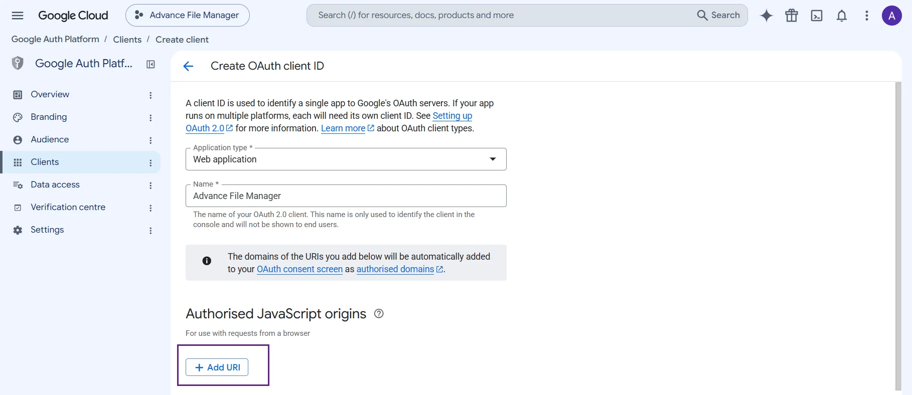 google-drive-19