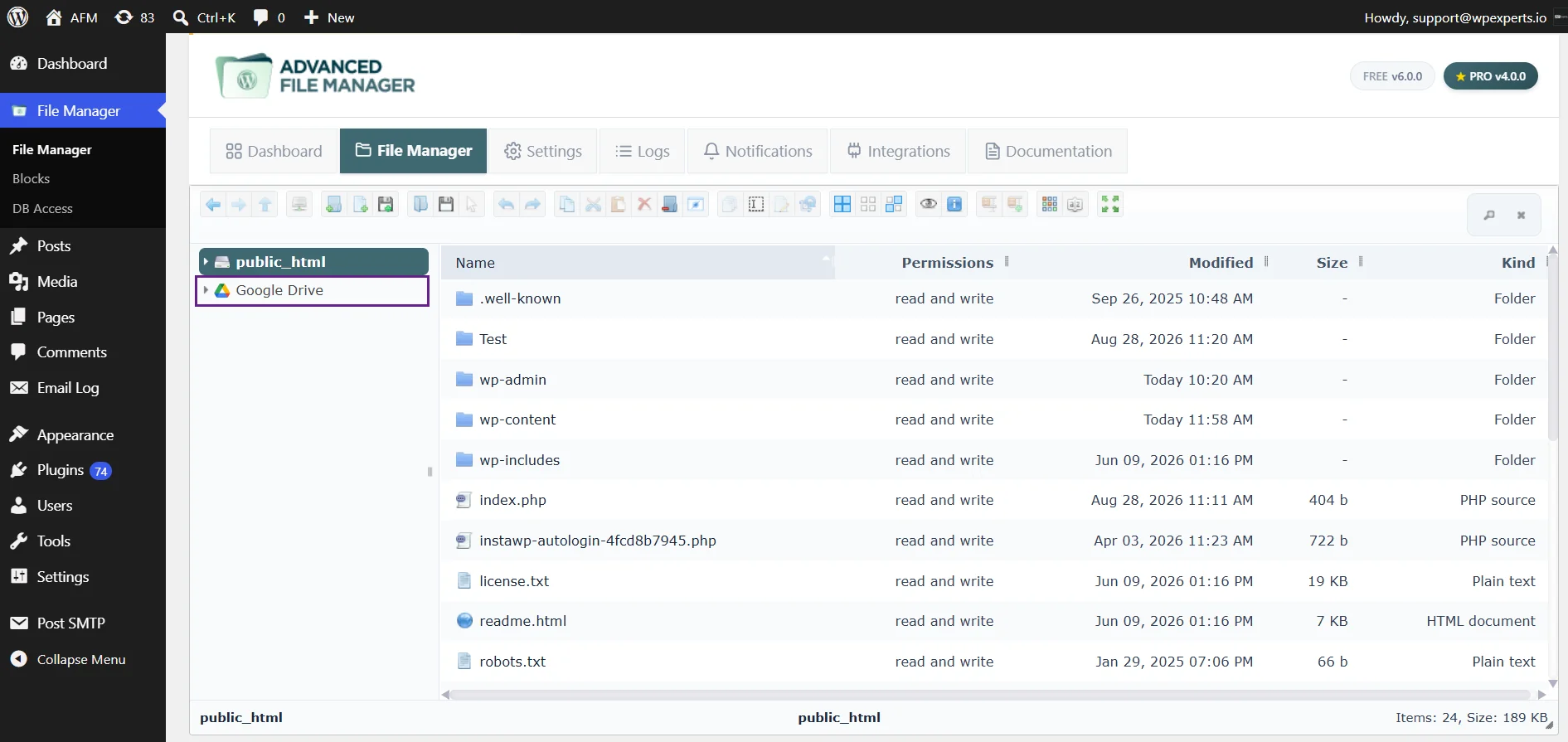 google-drive-28