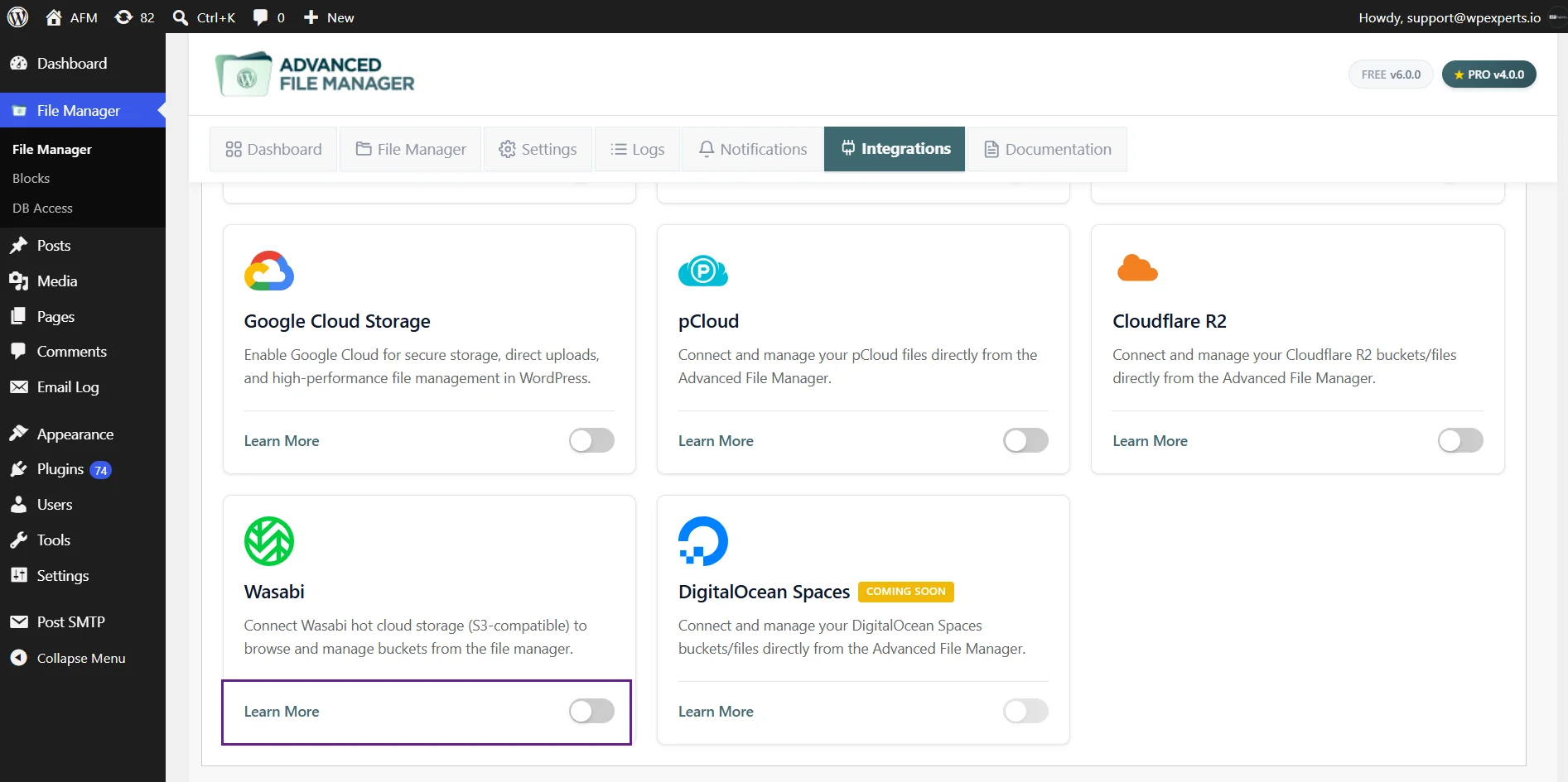 wasabi-hot-cloud-storage-integration-for-wordpress-2