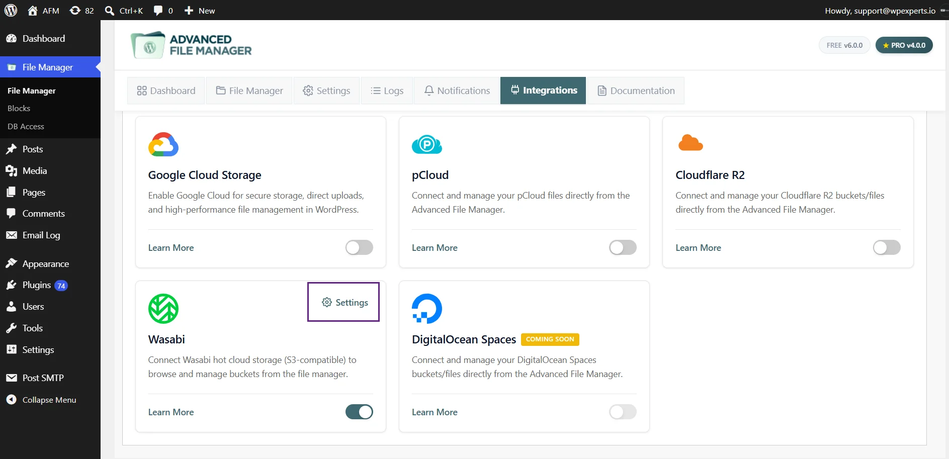 wasabi-hot-cloud-storage-integration-for-wordpress-3