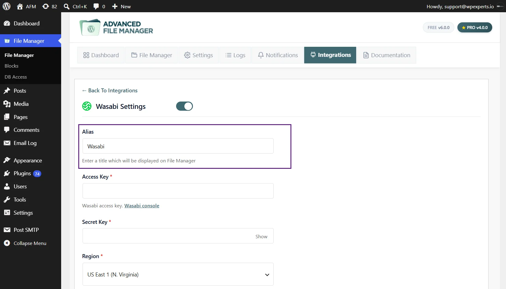 wasabi-hot-cloud-storage-integration-for-wordpress-4