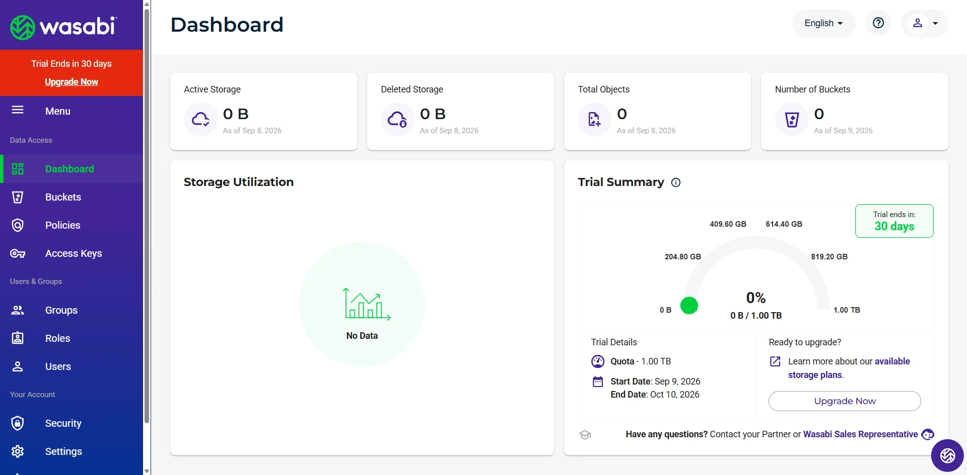 wasabi-hot-cloud-storage-integration-for-wordpress-5