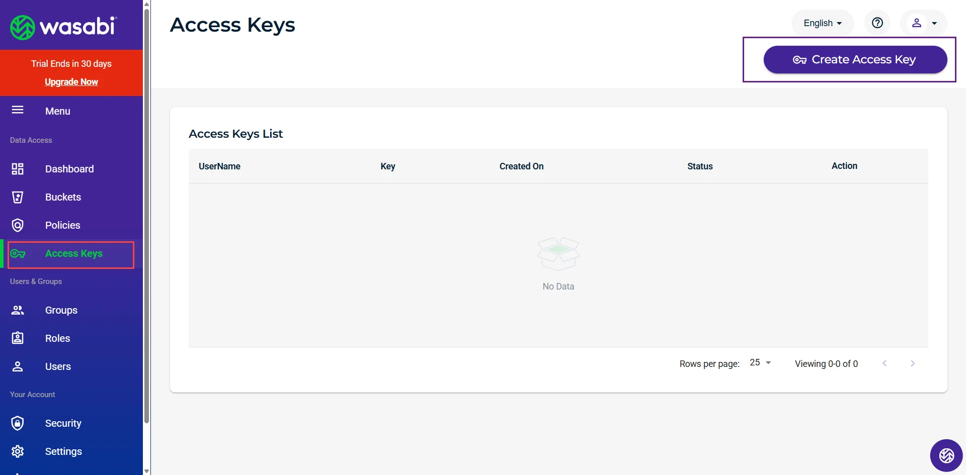 wasabi-hot-cloud-storage-integration-for-wordpress-6