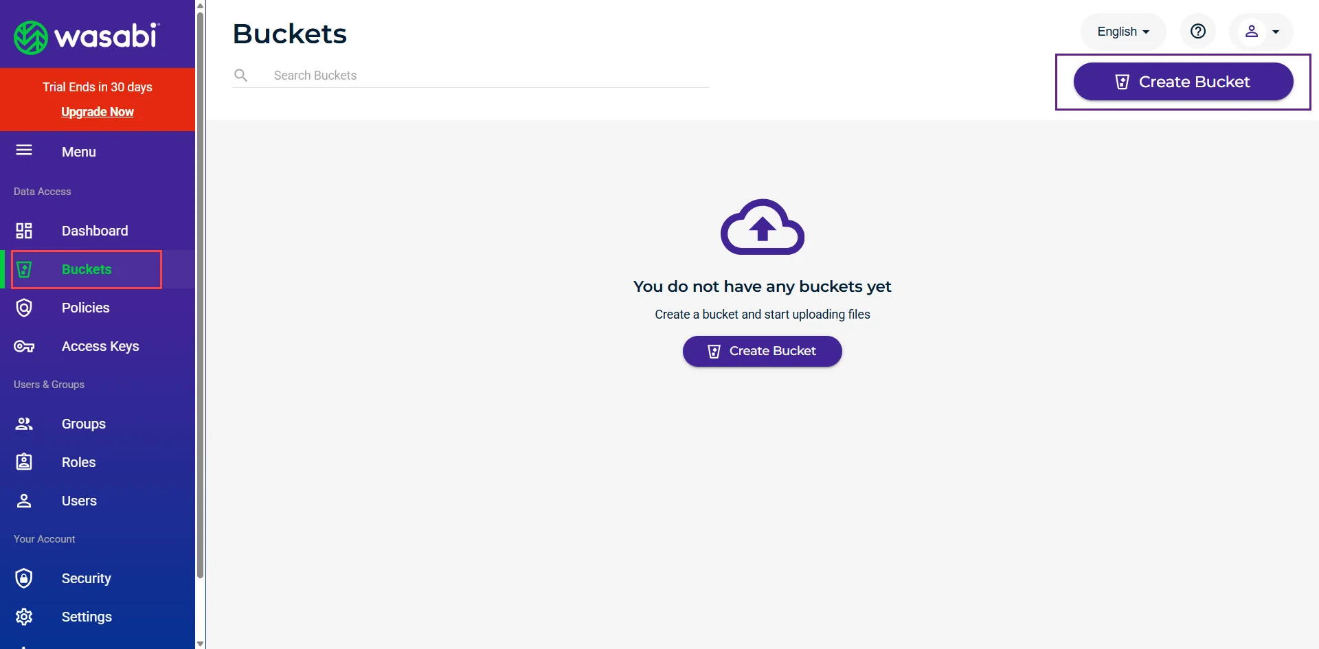 wasabi-hot-cloud-storage-integration-for-wordpress-9