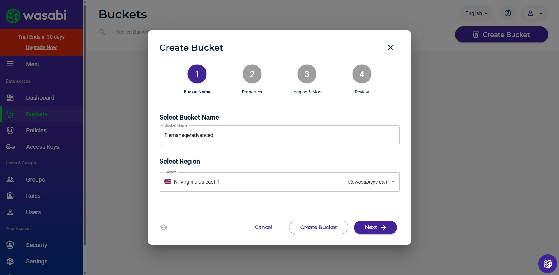 wasabi-hot-cloud-storage-integration-for-wordpress-10