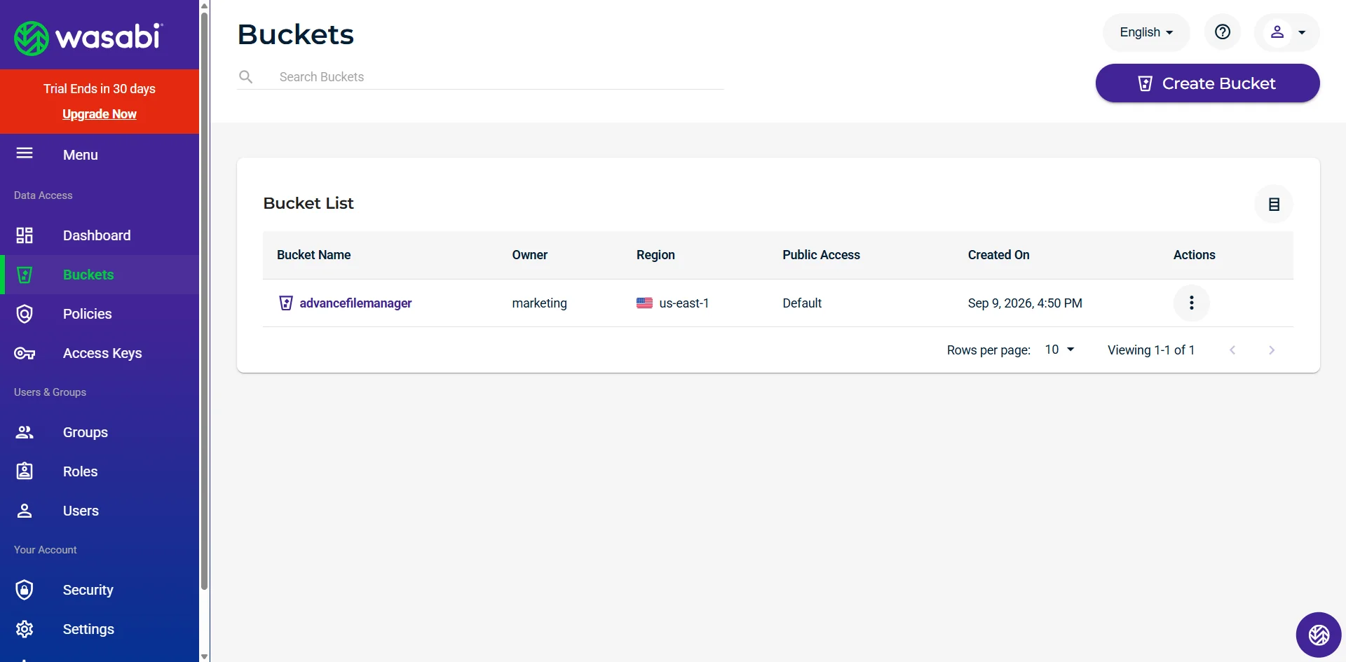 wasabi-hot-cloud-storage-integration-for-wordpress-11