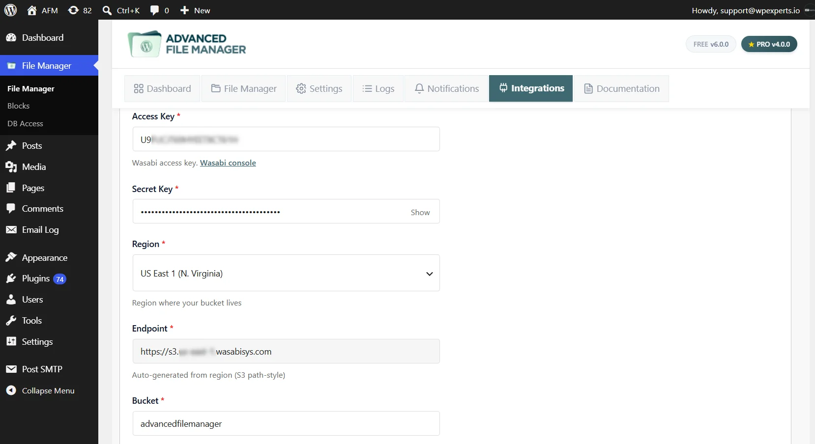wasabi-hot-cloud-storage-integration-for-wordpress-12