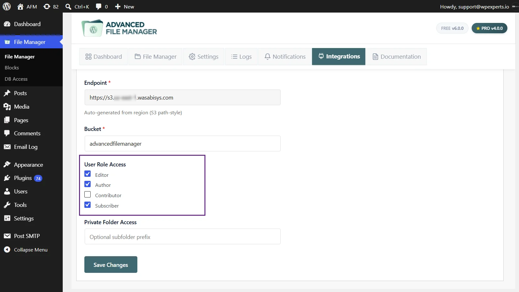 wasabi-hot-cloud-storage-integration-for-wordpress-13