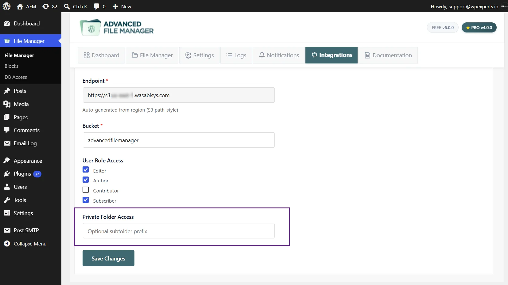 wasabi-hot-cloud-storage-integration-for-wordpress-14